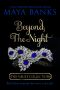 [The Vault Collection 03] • Beyond the Night